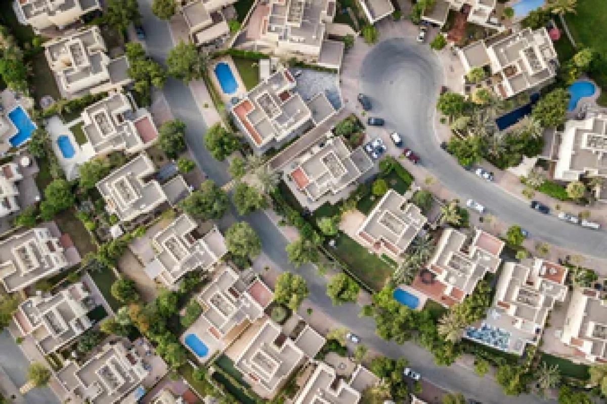 Real_estate