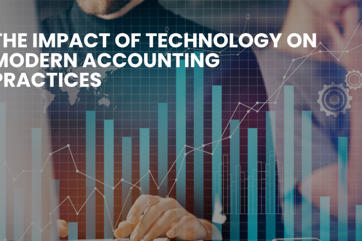 Role Of Technology In Modern Accounting For Dubai-Based Businesses